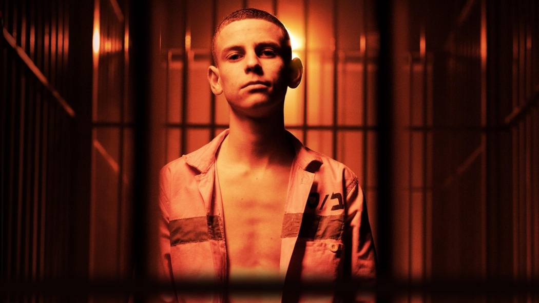 Bad Boy 1. Sezon 7. Bölüm izle