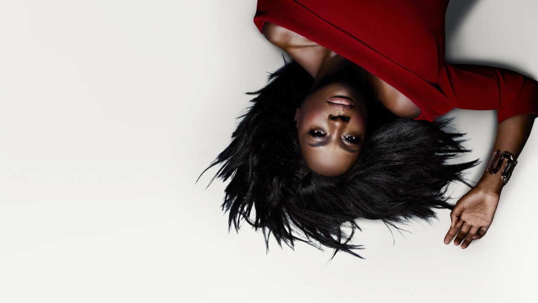 How to Get Away with Murder 5. Sezon 9. Bölüm izle